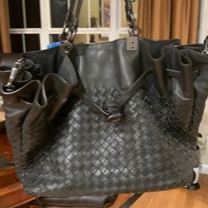 Bottega Veneta bag